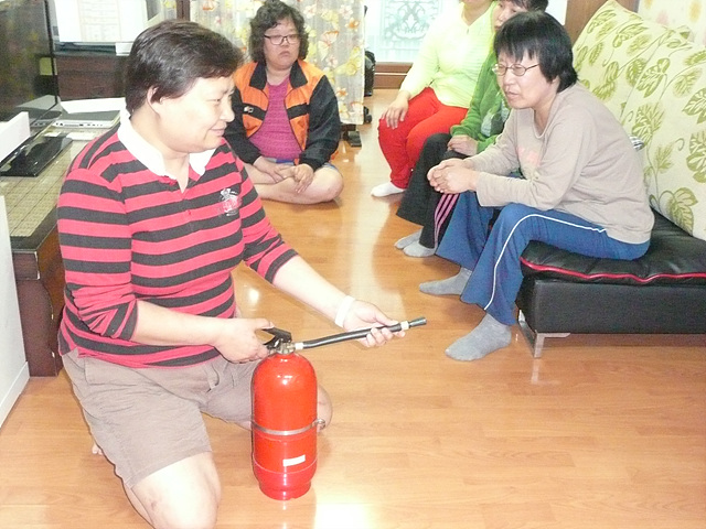 147 2014-10-15 - 2.jpg